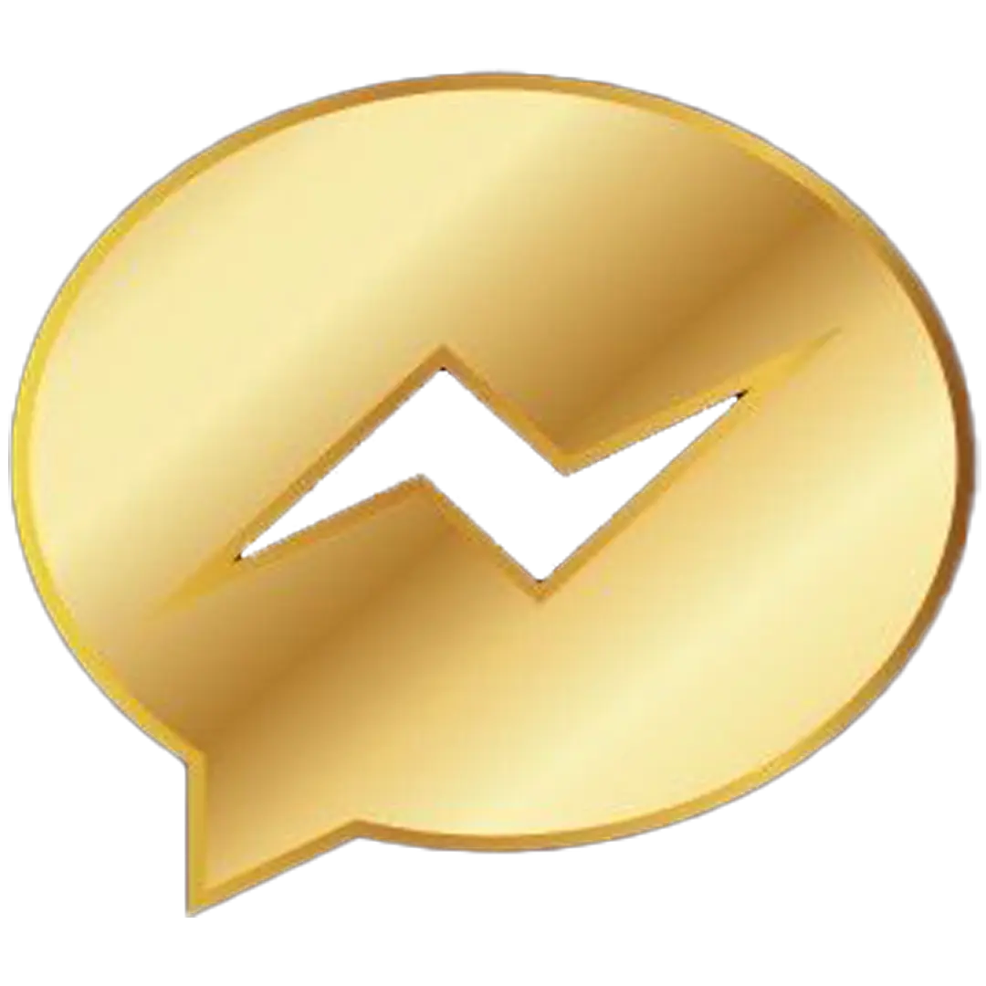 RGM79 LiveChat