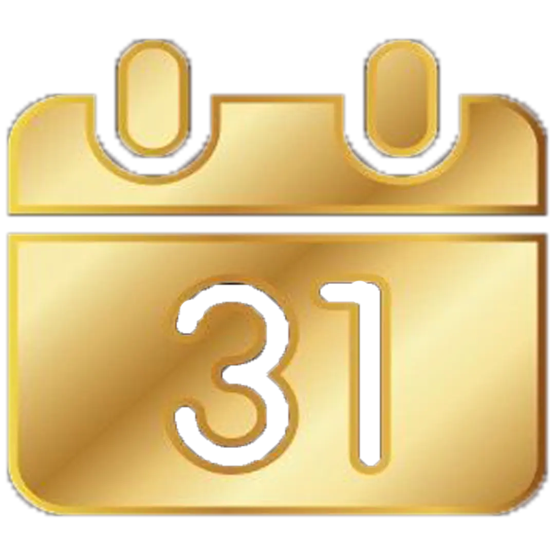 RGM79 Login