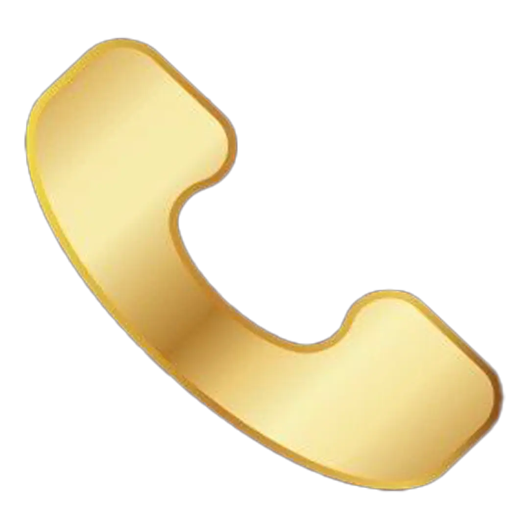 RGM79 Whatsapp